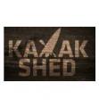 Kayak Shed Company Information on Ask A Merchant