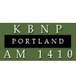 KBNP Company Information on Ask A Merchant