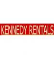 Kennedy Rentals Company Information on Ask A Merchant
