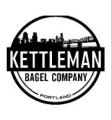 Kettleman Bagels and Bakery Inc Company Information on Ask A Merchant