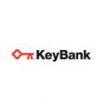 Key Bank Company Information on Ask A Merchant