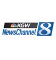 KGW Company Information on Ask A Merchant