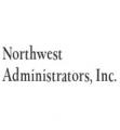 Northwest Administrators Company Information on Ask A Merchant