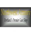Northwest Armory Company Information on Ask A Merchant
