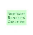 Northwest Benefits Group Inc Company Information on Ask A Merchant