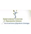 Northwest Center For Reproductive Company Information on Ask A Merchant