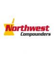 Northwest Compounders Company Information on Ask A Merchant