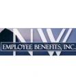 Northwest Employee Benefits Company Information on Ask A Merchant