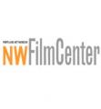Northwest Film Center Company Information on Ask A Merchant
