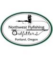 Northwest Flyfishing Outfitter Company Information on Ask A Merchant