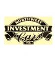 Northwest Investment Cars Inc Company Information on Ask A Merchant