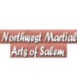 Northwest Martial Arts Company Information on Ask A Merchant