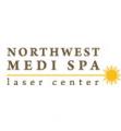 Northwest Medi Spa LLC Company Information on Ask A Merchant