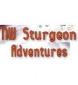 Northwest Sturgeon Adventures Company Information on Ask A Merchant