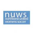 Northwest United Women's Soccer Company Information on Ask A Merchant