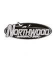 Northwood Manufacturing Inc Company Information on Ask A Merchant