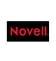 Novell Inc Company Information on Ask A Merchant