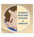 Nursing Mothers Counsel Of Or Company Information on Ask A Merchant
