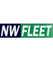 Nw Fleet  Company Information on Ask A Merchant