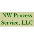 Nw Process Service LLC Company Information on Ask A Merchant