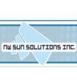 NW Sun Solutions Company Information on Ask A Merchant