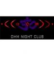 OHM Nightclub Company Information on Ask A Merchant