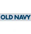 Old Navy Company Information on Ask A Merchant