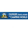 Olinger Travel Homes Company Information on Ask A Merchant