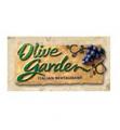 Olive Garden Italian Restaurant Company Information on Ask A Merchant