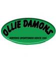 Ollie Damon's Company Information on Ask A Merchant