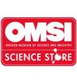 OMSI Science Store Company Information on Ask A Merchant