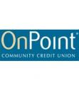 Onpoint Community Credit Union Company Information on Ask A Merchant