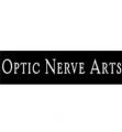 Optic Nerve Arts Company Information on Ask A Merchant