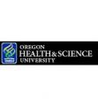Oregon Health Sciences University Company Information on Ask A Merchant