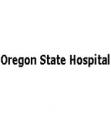 Oregon State Hospital Portland Company Information on Ask A Merchant