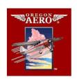 Oregon Aero Company Information on Ask A Merchant