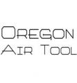 Oregon Air Tool Company Information on Ask A Merchant