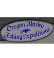 Oregon Alaska Fishing Company Information on Ask A Merchant