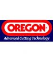 Oregon Cutting Systems Div Company Information on Ask A Merchant