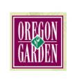 Oregon Garden Company Information on Ask A Merchant