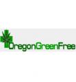 Oregon Green Free Company Information on Ask A Merchant