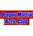 Oregon Martial Arts Club Company Information on Ask A Merchant