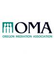 Oregon Mediation Associates Company Information on Ask A Merchant
