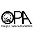 Oregon Potters Association Company Information on Ask A Merchant