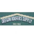 Oregon Roofers Supply Inc Company Information on Ask A Merchant