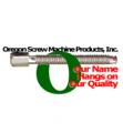 Oregon Screw Machine Products Company Information on Ask A Merchant