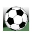 Oregon Soccer Center Inc Company Information on Ask A Merchant