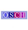 Oregon Society of Clinical Hypnosis Company Information on Ask A Merchant