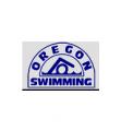 Oregon Swimming Inc Company Information on Ask A Merchant