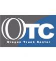 Oregon Truck Center Inc Company Information on Ask A Merchant